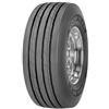 GOODYEAR 9.5 R17.5 143 J Goodyear Rht Ii
