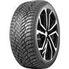 NOKIAN 265/50 R19 110 T Nokian Hakkapeliitta 10 - Pneumatico Invernale