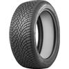 NOKIAN 235/45 R18 98 T Nokian Hakkapeliitta R5 Ev - Pneumatico Invervale