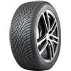 NOKIAN 265/45 R21 108 T Nokian Hakkapeliitta R5 Ev
