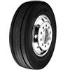 FULDA 215/75 R17.5 135/133 J Fulda Ecotonn Tl M+s 3pmsf - Pneumatico Estivo