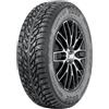NORDMAN 215/65 R16 102 T Nordman North 9 Suv - Pneumatico Invervale