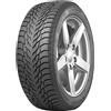 NORDMAN 235/65 R17 108 R Nordman North Rs3 Suv