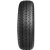 ATLAS FS ALL 195 R14C 106/104 R Atlas Green Van 3