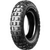 BRIDGESTONE 3.5 R8 35 J Bridgestone Tw 2 - Pneumatico 4 Stagioni
