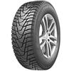 HANKOOK 215/70 R16 100 T Hankook Winter I*pike X W429a