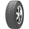 HANKOOK 235/60 R16 100 T Hankook I*pike Rw11 - Pneumatico Invernale