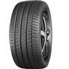 KUSTONE 245/50 R20 102 W Kustone Safy M06 - Pneumatico Estivo