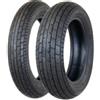 HEIDENAU 130/90 R16 73 H Heidenau K34 Arrow