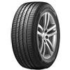 HANKOOK 235/55 R18 100 V Hankook