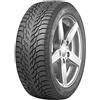 NORDMAN 215/60 R16 99 R Nordman North Rs3