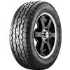TOYO 265/70 R17 121/118 S Toyo Open Country A/t Plus M+s (tl)