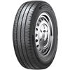HANKOOK 225/65 R16C 112/110 R Hankook Vantra Transit Ra58 (tl)