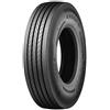KUMHO 315/80 R22.5 158/150 L Kumho Krs50 M+s 3pmsf (tl)