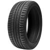 KINFOREST 285/35 R18 101 Y Kinforest Kf550