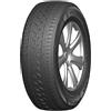 VICTORY ALL 195/70 R15C 104/102 R Victory