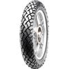 CST 120/90 R10 57 J Cst C-923