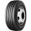 FALKEN 315/60 R22.5 154/148 L Falken Ri151 Hl