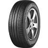 BRIDGESTONE 195/60 R16 89 H Bridgestone Turanza T001 (tl)