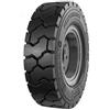 CONTINENTAL 250/75 R12 152 A5 Continental Contirt20
