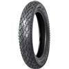 JOURNEY 110/90 R16 65 P Journey P226 6pr - Pneumatico Estivo