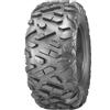 JOURNEY 26 R14 Journey P3501 - Pneumatico 4 Stagioni