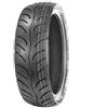 JOURNEY 100/60 R12 39 J Journey P6019