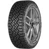 GOODYEAR 275/60 R20 116 Q Goodyear Wrangler Duratrac Rt Lr Fp Xl M+s - Pneumatico Estivo