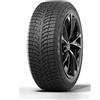 BERLIN TIRES 175/70 R14 84 T Berlin Tires Alpine Grip - Pneumatico Invernale