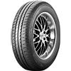 CONTINENTAL 155/60 R15 74 T Continental Ecocontact 3 Fr (tl)