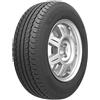 KENDA 225/55 R12C 112 N Kenda Kr33a