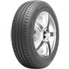 MAXXIS 165/65 R13 77 T Maxxis Ma P5