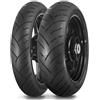 MAXXIS 190/50 R17 73 W Maxxis Supermaxx St Ma-st2