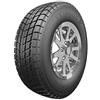 STARMAXX 225/70 R15C 112/110 R Starmaxx Prowin St950 All-weather