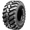 DUNLOP 405/70 R20 168 J Dunlop Sp T9 Mpt M+s - Pneumatico Estivo