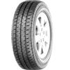 FORTUNA FS ALL 195 R14C 106/104 R Fortuna Euro Van2 8pr (tl)