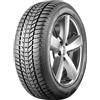 SAVA 225/40 R18 92 V Sava Eskimo Hp 2 Fp Xl 3pmsf M+s (tl)