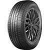 PACE 245/50 R20 102 W Pace Impero - Pneumatico Estivo