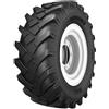 ALLIANCE 10.5 R18 130 G Alliance 317 Mpt U1 12pr
