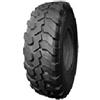 ALLIANCE 405/70 R24 158 A2/B Alliance 608 - Pneumatico 4 Stagioni