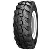 ALLIANCE 460/70 R24 159 A8 Alliance 585 17.5lr24, Ece