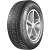 CEAT 225/55 R17 101 V Ceat Winter Drive