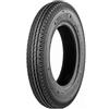 DELI TIRE 4.5 R10 76 M Deli Tire S 252 6pr