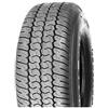 DELI TIRE 6 R12 78 D Deli Tire S 255 6pr E Mark