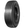 LINGLONG 295/80 R22.5 154/149 M Linglong Llf02