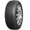 EVERGREEN 185/60 R14 82 T Evergreen Ew 62 Winter
