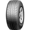 EVERGREEN 255/65 R17 110 H Evergreen Es380