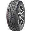 LANVIGATOR 215/55 R16 97 V Lanvigator Catchfors A/s - Pneumatico 4 Stagioni