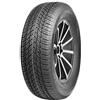 LANVIGATOR 195/60 R15 88 H Lanvigator Wintergrip Hp - Pneumatico Invernale