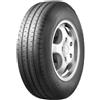 MAZZINI 195/75 R16C 107/105 R Mazzini Effivan - Pneumatico Estivo